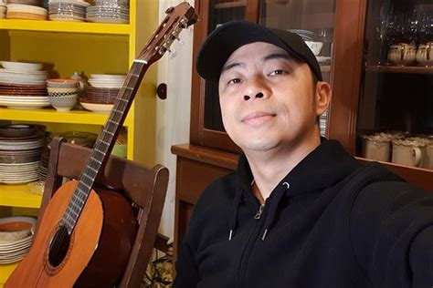 Chito Miranda ‘blown away’ as ‘Harana’ composer reveals original .